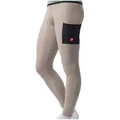 Castelli Unlimited Cykelbyxor