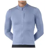 Castelli Puro 4.1 Korta ärmar Cykeltröja