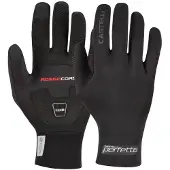 Castelli Perfetto Ros 2 Gore-tex Windstopper Handskar