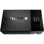 Airoh Aviator 3 Huvudboneadjusteringssats