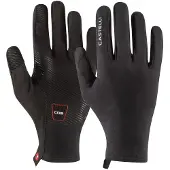 Castelli Lightness 3 Handskar