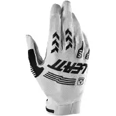 Leatt 2.5 X-flow Terränghandskar