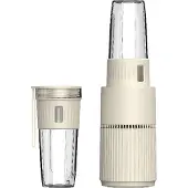 Scandinavian Collection - Pure Blender ToGo - Compact