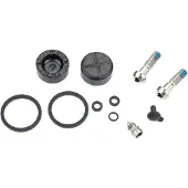 Sram Red Axs D1 Kolvsats