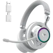 Havit Fuxi-h8 Wired/wireless Gamingheadset