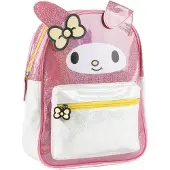 Cerda Hello Kitty My Melody Hello Kitty Ryggsäck