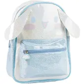 Cerda Hello Kitty Cinnamoroll Hello Kitty Ryggsäck