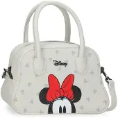 Disney Bowlogue Minnie Disney Handväska