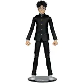 Mcfarlane Toys Dandadan Okarun Figur
