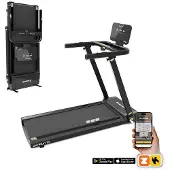 inSPORTline Löpband ZenRun 15