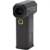 Nitecore CW20 CineWind Multipurpose Pocket Photography Fan
