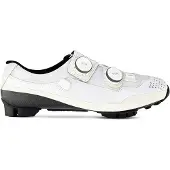 Bont Riot G Mtb-skor