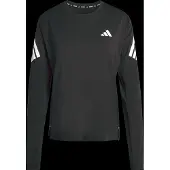 Adidas Women's Adi365 Climacool Longsleeve Black