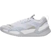 Under Armour Sportsko 'UA Reign XT' svart / vit