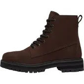 Timberland Britton Drive Mid Lace Stövlar