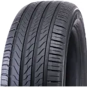 Michelin Primacy 5