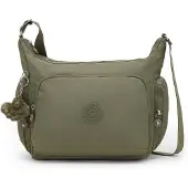 Kipling Gabb 12l Axelväska