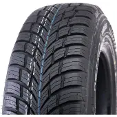 Nokian Seasonproof C1