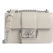 Armani Exchange Xw000071_af12039 Väska