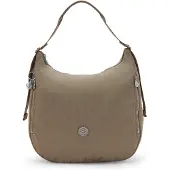 Kipling Khloe 13l Axelväska