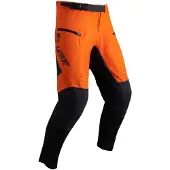 Leatt 4.5 Enduro Terrängbyxor