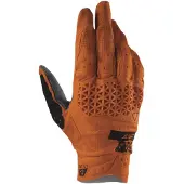 Leatt 3.5 Lite Speed Terränghandskar