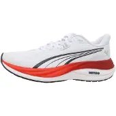 Puma Electrify Nitro 5 Löparskor