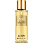 Victoria's Secret Kokos Passion Doftmist 250 ml