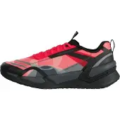 Under Armour Reign Xt Skor
