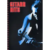 Gitarr Hits