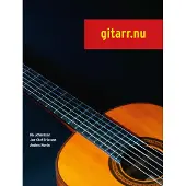 Gitarr.nu 1 Ljudfiler Online