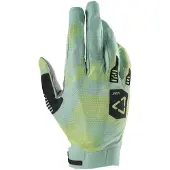 Leatt 2.5 X-flow Terränghandskar