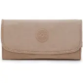 Kipling Money Land Damplånbok