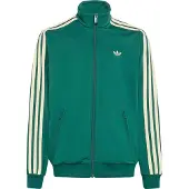 Adidas Originals FIREBIRD LOOSE TRÄNINGSJACKA, storlek 140 cm