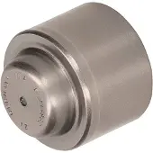 LuK Svänghjulslager 410 0117 10