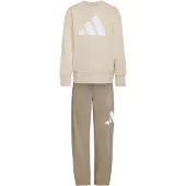 Adidas Essentials Joggers Set