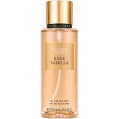 Victoria's Secret Bare Vanilla Kropps-mist Kropps-mist 250 ml