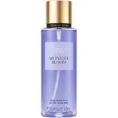 Victoria's Secret Midnatt Blomma Doftspray 250 ml