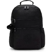 Kipling Biana 14l Damryggsäck
