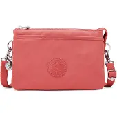 Kipling Riri Axelväska