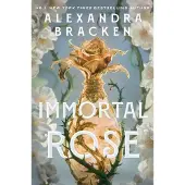 Immortal Rose