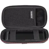 Vasco Slitstarkt fodral för Translator V4