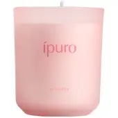 Ipuro Classic orchidee Doftljus 270 g