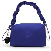 Kipling Eleni 2.5l Axelväska
