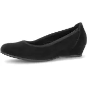 Gabor Pumps svart