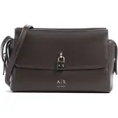 Armani Exchange Xw003056_af28605 Väska