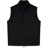 Armani Exchange Xm003511_af19870 Väst