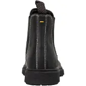 BOSS Chelsea boots 'Ferling' svart