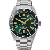 Seiko Prospex Premium Diver - Stjärnurmakarna