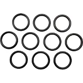 James Gasket Jgi-61109-85-c Motorpackningar